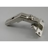 BLUM CABINET HINGES 79T8500.10 LAZY SUSAN BI-FOLD 60