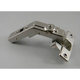 BLUM CABINET HINGES 79T8500.10  LAZY SUSAN  BI-FOLD 60