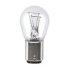 OSRAM ULTRA LIFE P21/5W luz de freno, trasera y marcha