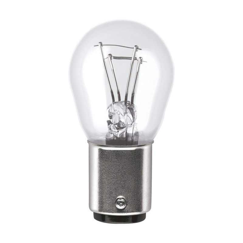 OSRAM ULTRA LIFE P21/5W luz de freno, trasera y marcha