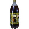 "CLASSIC" (Kvas) "Ukraine", Packaged in Plastic Bottles, 2L. "Monastyrsky"