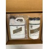 Teakdecking Systems Teak Maintenance Kit