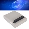 for PS1 7000 Memory Card Adapter Replacement KSM 440ADM Optical