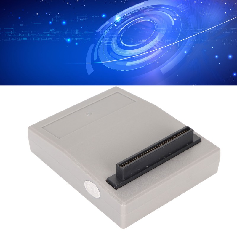 for PS1 7000 Memory Card Adapter Replacement KSM 440ADM Optical
