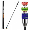 Big Crazy Golf Training Aid, Golf Swing Trainer（Right Hand）