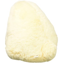 Sun Arrow K-8302 Spirited Away Nakayoshi Otori Sama, S