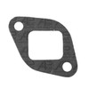 APUK Exhaust Manifold Gasket Replacement for Massey Ferguson 35 135