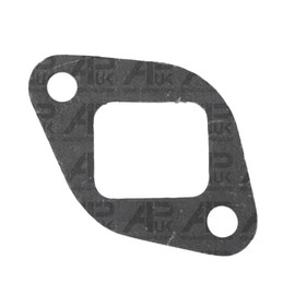 APUK Exhaust Manifold Gasket Replacement for Massey Ferguson 35 135 148 240 550 Leyland Tractor