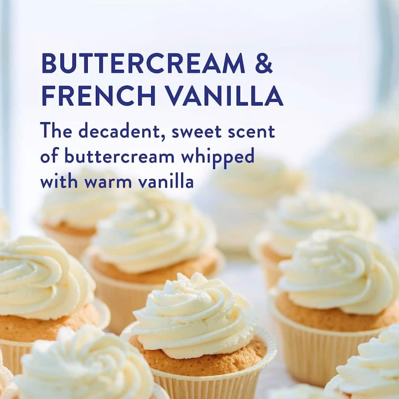 Native Deodorant 72 H Odor Control Seasonal Scents Aluminum Free