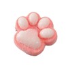 Cat Paw Stress Relief Toys for Adults - 3PC Soft