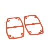 REAL GASKETS TENNESSEE URAL Rocker Cover Gasket #RG-8.1040-015