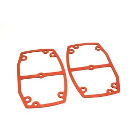 REAL GASKETS TENNESSEE URAL Rocker Cover Gasket  #RG-8.1040-015