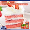 Happy Home Imitation Strawberry Flavoring, Non-Alcoholic, Certified Kosher, 7 oz.
