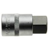 '22 mm Allen (Hex Socket/Hex) Key for Hex Socket Screws/Hexagonal