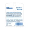 Blistex Complete Moisture Lip Balm Lip Moisturizer Hydration 0.15 oz