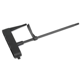 Volkswagen 7E0071712A Torque Wrench Torx Impact Wrench 6 Nm for Rear Carrier 7E0071104