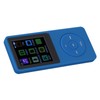 MP3 Player Voice Record Video Playback Bluetooth Function Music Player