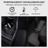 AUS Car Floor Mats Liners Carpet For 2019-2024 Toyota RAV4