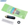 ABBREE Mini Short Walkie Talkie Ham Radio Antenna AR-805S SMA-