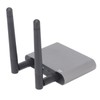 Wireless Display Adapter 4K Support 2.4GHz 5GHz WiFi VGA HD