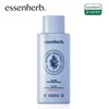 에센허브 티트리 모이스처 선밀크 SPF50+ PA++++ 100ml / 대용량 피부진정 선크림 Essential Herb Tea Tree Moisture Sun Milk SPF50+ PA++++ 100ml / Large Capacity Skin Soothing Sunscreen