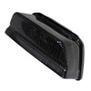Shin Yo LED-Rueli getoent, Kawasaki ZRX 1100/1200, E-gepr.
