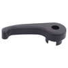 ApplianPar Hood Latch Release Handle and Base for Azera 2012-2017