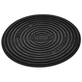 Stellar Kitchen Trivet/Pan Protector 19cm