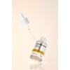 VT G2 Glutathione Brightening Ampoule 30ml / VT G2 글루타치온
