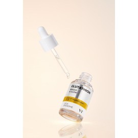 VT G2 Glutathione Brightening Ampoule 30ml / VT G2 글루타치온 브라이트닝 앰플 30ml