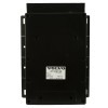 Volvo 21102150 Bus Speaker Loudspeaker