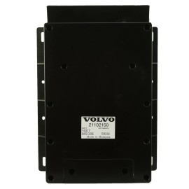Volvo 21102150 Bus Speaker Loudspeaker