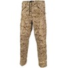 Genuine Issue US Marine Apecs Goretex Pants Marpat Desert Digital
