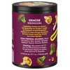 Ostmann Spices - Let's Do Airfryer Vegetable Spice | Spicy