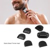 Beard Trimmer Attachment, Electric Beard Trimmer Head for Series 5