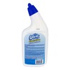 16-Pack - The Works Classic Clean Toilet Bowl Cleaner 24