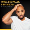 Bee Bald Bee Bald HEAL Aftershave for Men Healing Balm,