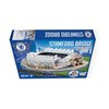 Chelsea Stamford Bridge 3D Puzzle