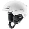 Uvex Jimm Octo + Unisex Ski Helmet, Unisex, Jimm Octo+,