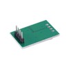 CS1237 24 Bit ADC Module, DC 5 V 3.3 V