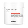 COSRX Original One-Step Pads, Total 180 Sheets, 1 Pack / 코스알엑스 오리지널 원스텝 패드 총 180매, 1개