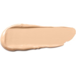 KIKO Milano Full Coverage 2-in-1 Foundation & Concealer 02 - WR 10, 2 In 1 Foundation And Concealer, Superior Coverage