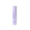 Design.ME Fab Me Leave-in Lotion 50ml