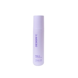 Design.ME Fab Me Leave-in Lotion 50ml