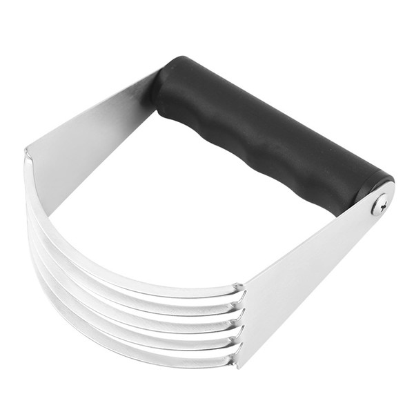 Stainless Steel Pastry Blender, Butter Pastry Blender, Stainless Steel Pastry