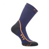 CMP Unisex Children's Trekking Sock Mid Supersoft 50 Socks