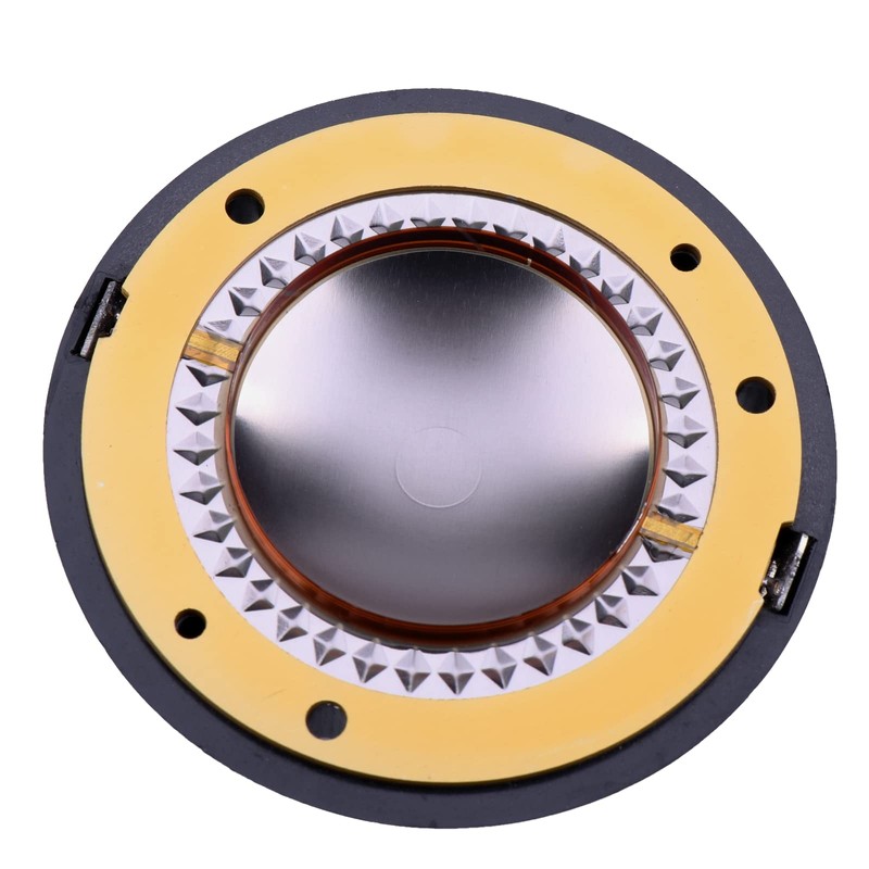 SPATHIPHYLLUM Replacement Diaphragm Fits for JBL 2415 2416 2417 2415H
