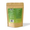 Sou Zen Jasmine Dragon Pearls | 30 Corn-Fiber Pyramid Tea