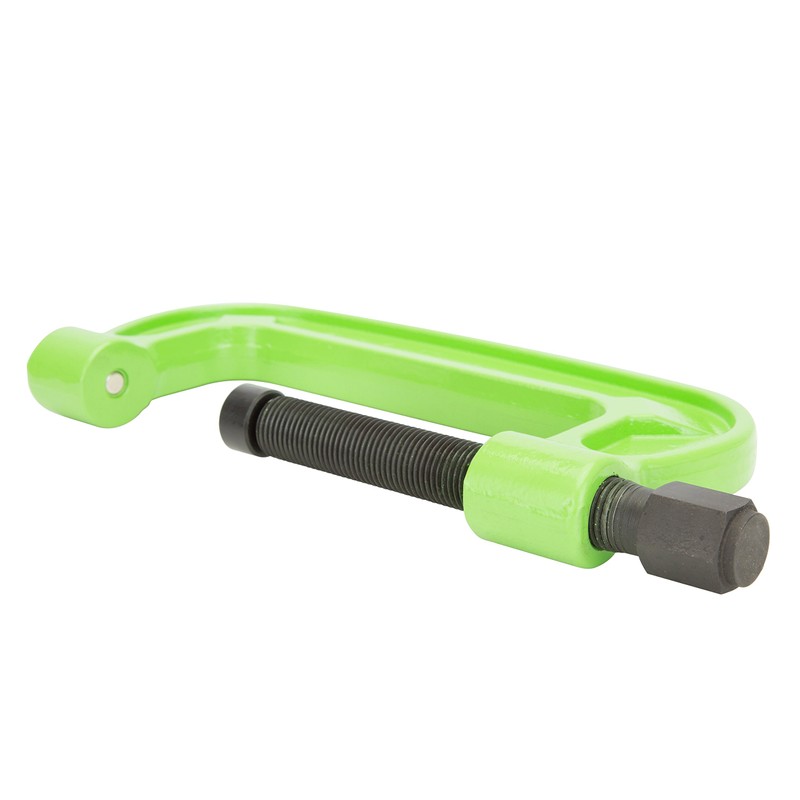 OEMTOOLS 24549 Automotive Bearing Cup Installer, Bearing Clamp, Medium and