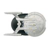 Star Trek Starships Collection #4 Enterprise NX-01
